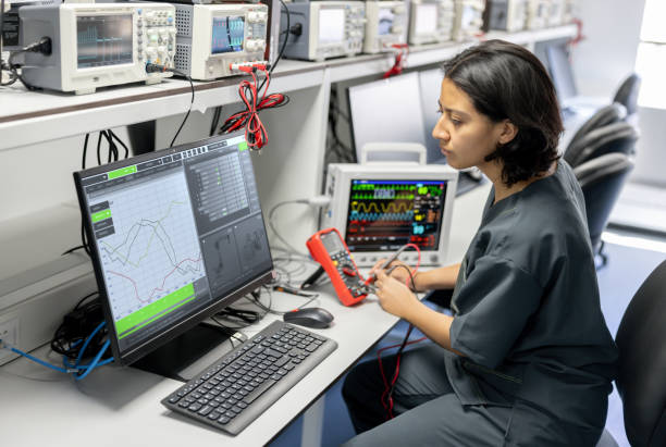 Best Affordable Emergency Electrician  in Saddlebrooke, AZ